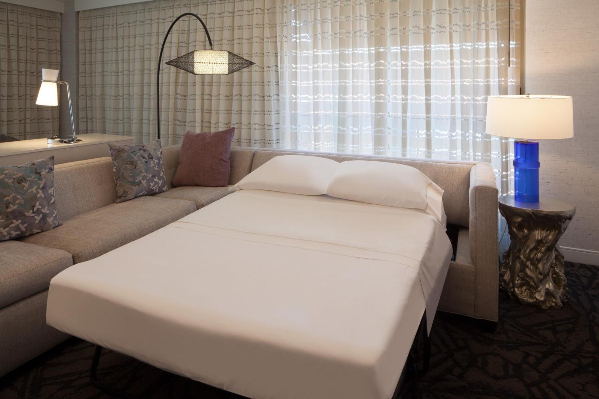 The Westin Princeton At Forrestal Village Esterno foto
