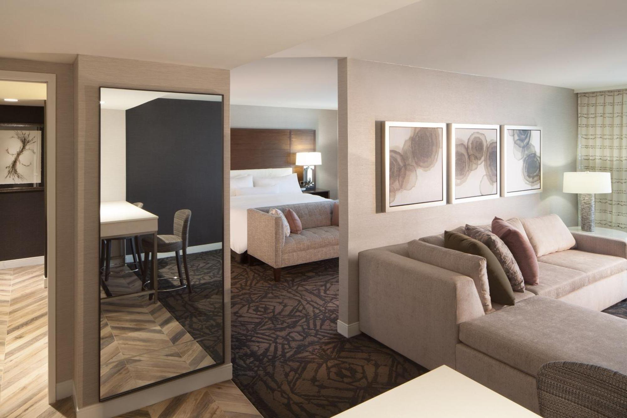 The Westin Princeton At Forrestal Village Esterno foto