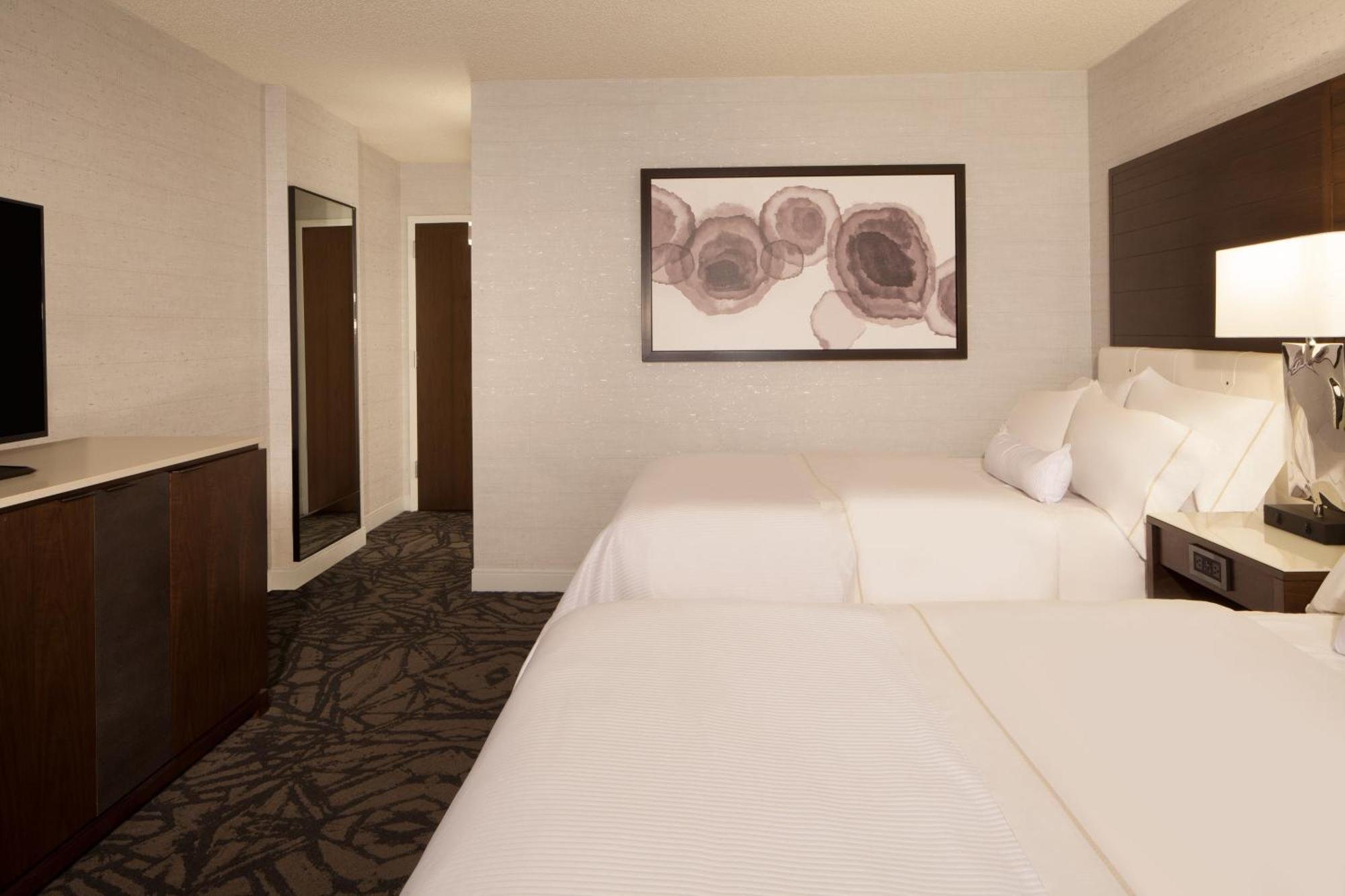 The Westin Princeton At Forrestal Village Esterno foto
