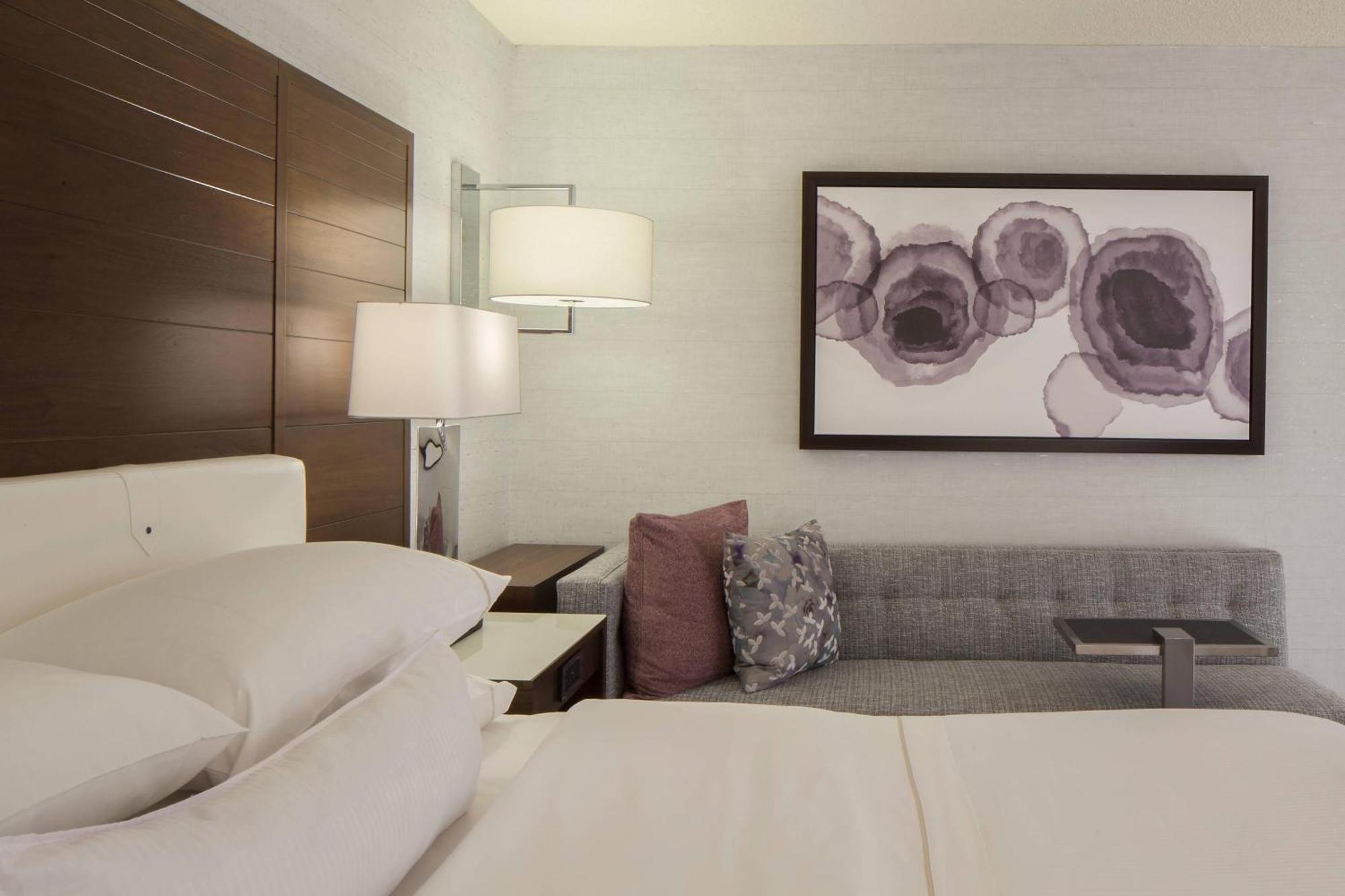 The Westin Princeton At Forrestal Village Esterno foto