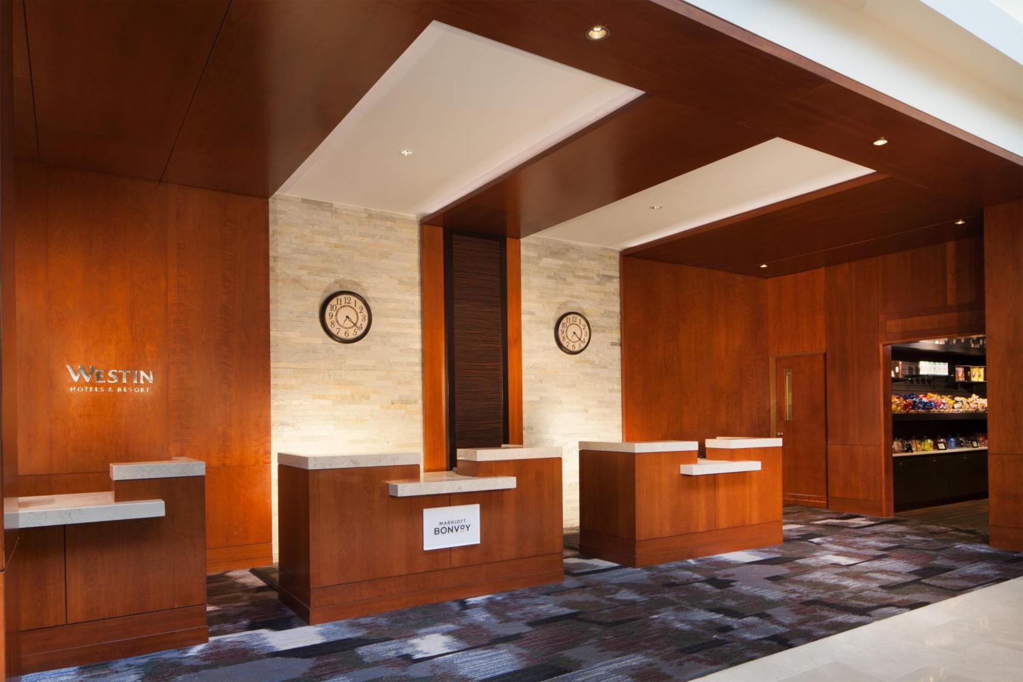 The Westin Princeton At Forrestal Village Esterno foto