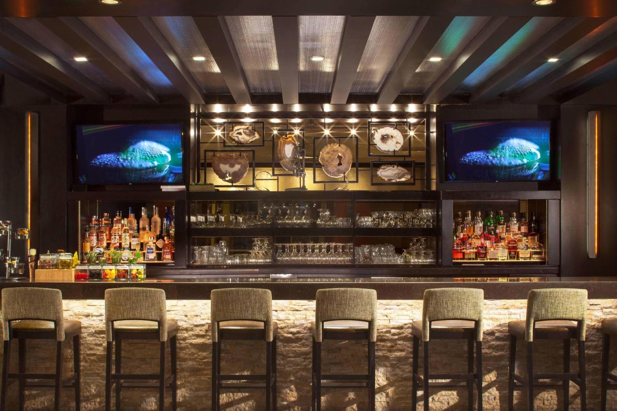 The Westin Princeton At Forrestal Village Esterno foto
