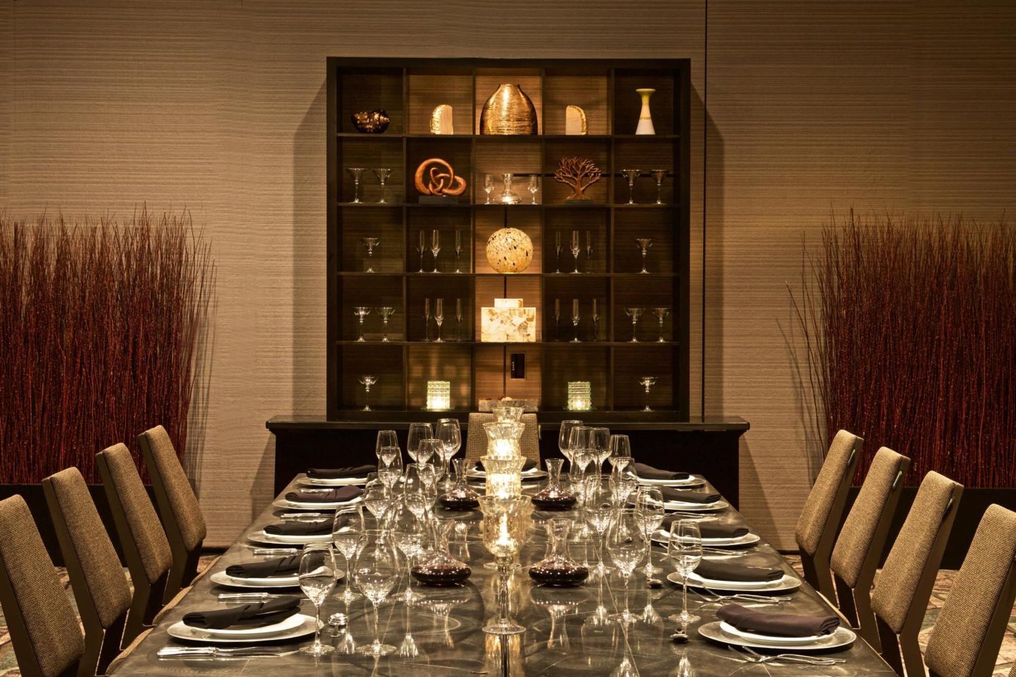 The Westin Princeton At Forrestal Village Esterno foto